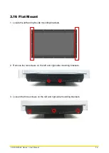 Предварительный просмотр 56 страницы Cincoze CO-100/P2002 Series User Manual