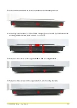 Предварительный просмотр 59 страницы Cincoze CO-100/P2002 Series User Manual