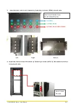 Предварительный просмотр 103 страницы Cincoze CO-100/P2002 Series User Manual