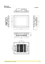 Preview for 16 page of Cincoze CS-100/M1000 Series User Manual