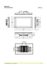 Preview for 22 page of Cincoze CS-100/M1000 Series User Manual