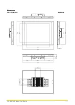 Preview for 26 page of Cincoze CS-100/M1000 Series User Manual