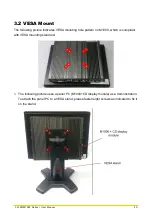 Preview for 40 page of Cincoze CS-100/M1000 Series User Manual