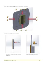 Preview for 84 page of Cincoze CS-100/P1000 Series User Manual