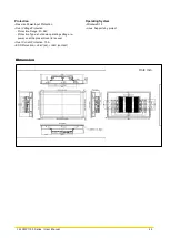 Предварительный просмотр 24 страницы Cincoze CS-100/P1100 Series User Manual