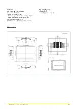 Preview for 26 page of Cincoze CS-100/P1100 Series User Manual