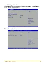 Preview for 69 page of Cincoze CS-100/P1100 Series User Manual