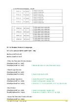 Preview for 86 page of Cincoze CS-100/P1100 Series User Manual