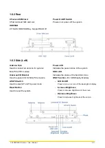 Preview for 40 page of Cincoze CS-100/P2000 Series User Manual