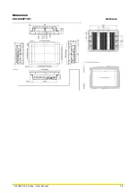 Preview for 18 page of Cincoze CS-108C/P1101-E50 User Manual