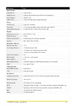 Preview for 25 page of Cincoze CS-108C/P1101-E50 User Manual