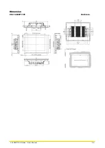 Preview for 26 page of Cincoze CS-108C/P1101-E50 User Manual