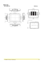 Preview for 30 page of Cincoze CS-108C/P1101-E50 User Manual