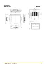 Preview for 34 page of Cincoze CS-108C/P1101-E50 User Manual