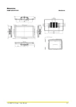 Preview for 42 page of Cincoze CS-108C/P1101-E50 User Manual