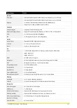 Preview for 44 page of Cincoze CS-108C/P1101-E50 User Manual