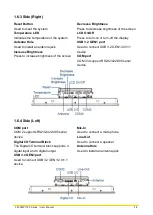 Preview for 48 page of Cincoze CS-108C/P1101-E50 User Manual