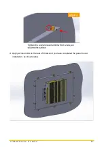 Предварительный просмотр 80 страницы Cincoze CV-100/P1000 Series User Manual