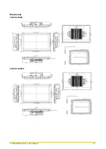 Предварительный просмотр 51 страницы Cincoze CV-100/P2000 Series User Manual