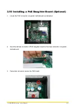 Предварительный просмотр 80 страницы Cincoze CV-100/P2000 Series User Manual