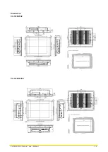 Предварительный просмотр 23 страницы Cincoze CV-100-P2100 Series User Manual