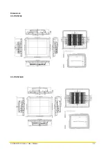 Предварительный просмотр 25 страницы Cincoze CV-100-P2100 Series User Manual