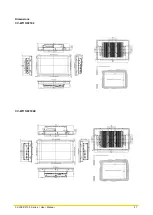 Предварительный просмотр 27 страницы Cincoze CV-100-P2100 Series User Manual