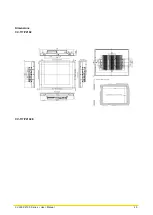 Предварительный просмотр 29 страницы Cincoze CV-100-P2100 Series User Manual