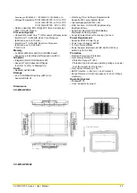 Предварительный просмотр 35 страницы Cincoze CV-100-P2100 Series User Manual