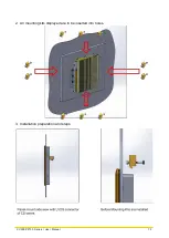 Предварительный просмотр 72 страницы Cincoze CV-100-P2100 Series User Manual