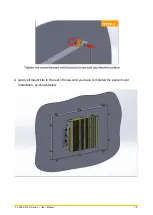 Предварительный просмотр 74 страницы Cincoze CV-100-P2100 Series User Manual