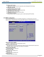 Preview for 61 page of Cincoze DC-1000 User Manual