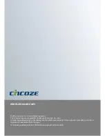 Предварительный просмотр 73 страницы Cincoze DC-1000 User Manual