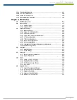 Предварительный просмотр 3 страницы Cincoze DC-1100 User Manual