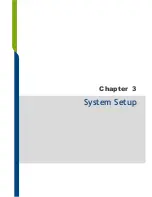 Предварительный просмотр 30 страницы Cincoze DC-1100 User Manual