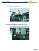 Предварительный просмотр 34 страницы Cincoze DC-1100 User Manual