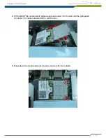 Предварительный просмотр 39 страницы Cincoze DC-1100 User Manual