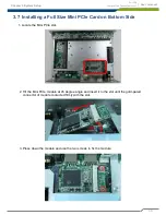 Предварительный просмотр 40 страницы Cincoze DC-1100 User Manual