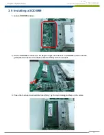 Предварительный просмотр 42 страницы Cincoze DC-1100 User Manual