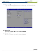 Предварительный просмотр 53 страницы Cincoze DC-1100 User Manual