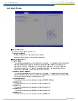 Предварительный просмотр 67 страницы Cincoze DC-1100 User Manual