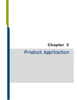 Предварительный просмотр 72 страницы Cincoze DC-1100 User Manual