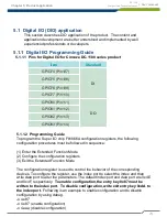 Предварительный просмотр 73 страницы Cincoze DC-1100 User Manual