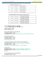 Предварительный просмотр 75 страницы Cincoze DC-1100 User Manual