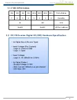 Предварительный просмотр 78 страницы Cincoze DC-1100 User Manual