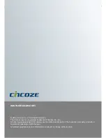 Предварительный просмотр 79 страницы Cincoze DC-1100 User Manual