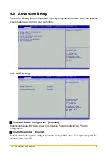 Preview for 46 page of Cincoze DC-1200 Series User Manual