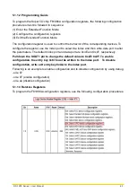 Preview for 63 page of Cincoze DC-1200 Series User Manual