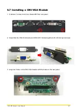 Preview for 87 page of Cincoze DC-1200 Series User Manual