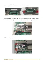 Preview for 99 page of Cincoze DC-1200 Series User Manual